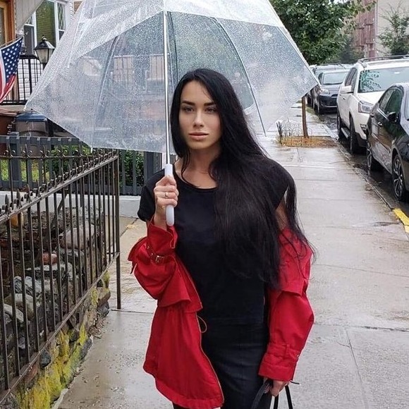 Meet your Posher, Виктория - Picture 1 of 1